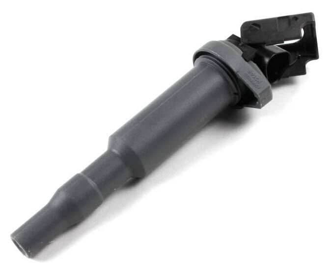 Bmw Ateşleme Bobini E90-E91-E92-E93-E60-E61-E63-E64-E65-E66 N52 2005-2011 12137594936