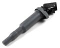 Bmw Ateşleme Bobini E90-E91-E92-E93-E60-E61-E63-E64-E65-E66 N52 2005-2011 12137594936