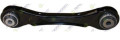 Bmw Denge Kolu Sağ Arka Üst  F20-F21-F22-F23-F30-F31-F34 33326792540