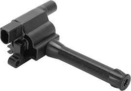 Bmw Ateşleme Bobini E81-E82-E87 Lci-E87-E88-F20-F21-F22-E46 NEC000120L