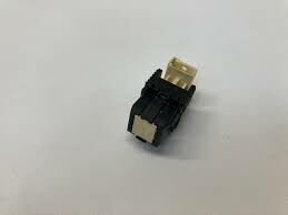 Bmw Fren Müşürü F30 61319240076