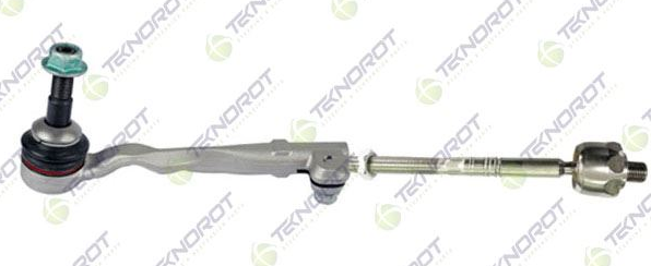 Bmw Rot Mili+Rot Başı Ön Sol G30 32106868688