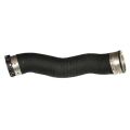 Bmw Turbo Hortumu E82 11617802753