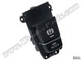 El Fren Düğme F07+LCI F01+LCI X5:F15 X6:F16 -AUTO HOLD- 61316822520