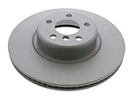 Bmw Fren Disk Ön G30-G31-X3 G01 34116860907