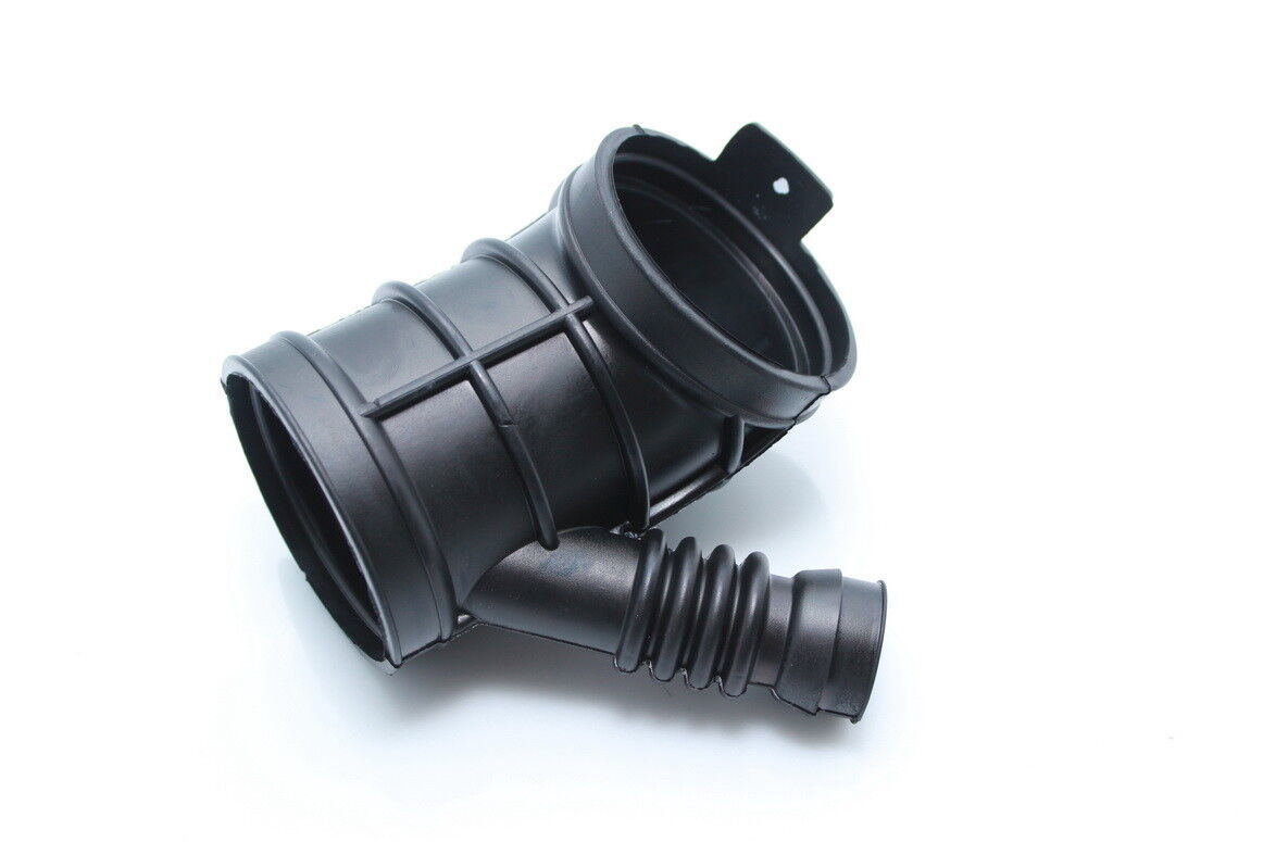 Bmw Hava Debimetre Hortumu E38-E39-E46-Z3 E36 M52-M54 1996-2003 13541435627