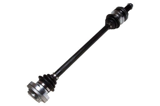 Bmw Aks Sağ Arka  E81-E82-E87-E88-E90-E90 Lci-E91-E91 Lci-E92-E92 Lci-E93-E93 Lci 33217547070