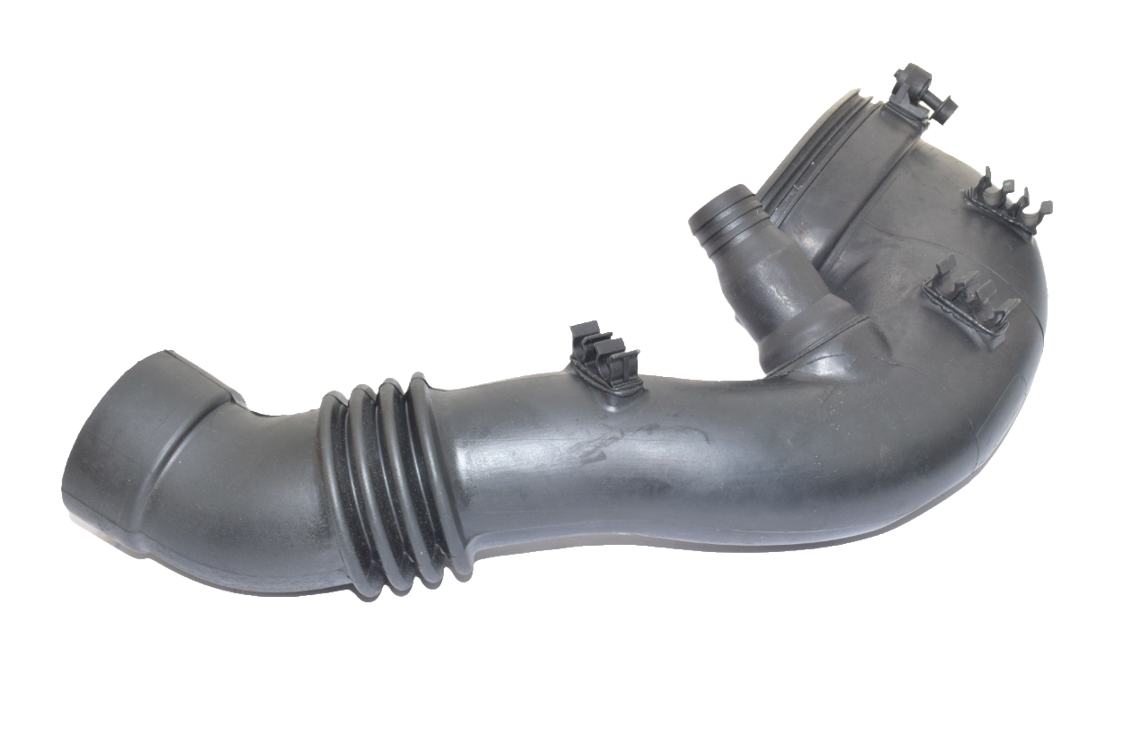 Bmw Hava Borusu E60  13717790552