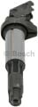 Bmw Ateşleme Bobini  E39-E46-E60-E61-E65-E66-X3 E83-X5 E53-Z4 E85-Z4 E86 12131712219