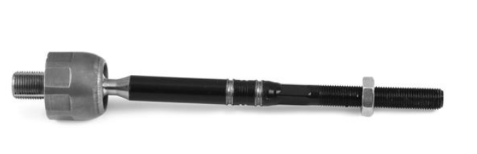 Bmw Rot Mili F10 32106784719