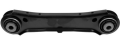 Bmw Denge Kolu Arka Sol E90-F20-F21 33326782237