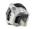 Bmw Motor Takozu Sağ G30 B46-B48 22116860488