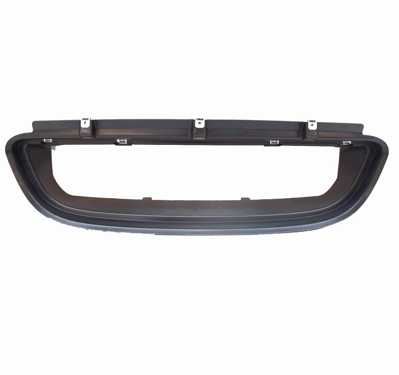 Bmw Hava Bakaliti E87 Lci 51647836650