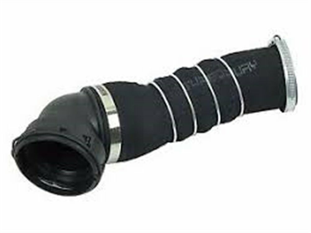 Bmw Turbo Hortumu E60 11617808416