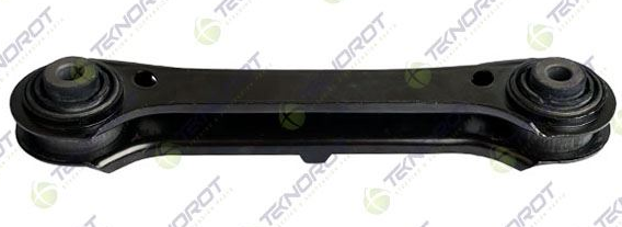 Bmw Denge Kolu Arka Sol E90-F20-F21 33326782237