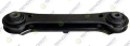 Bmw Denge Kolu Arka Sol E90-F20-F21 33326782237