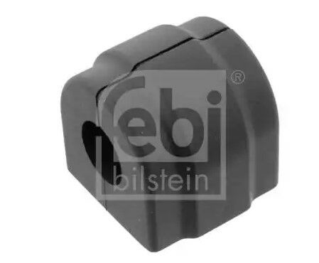 Bmw Viraj Lastiği Ön E46 31351094554