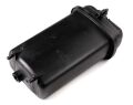 Bmw Radyatör Yedek Su Deposu E38-39 M60-62-73 1999-2002 17111741167