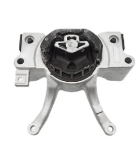 Bmw Şanzıman Takozu G30 G31  22326862577