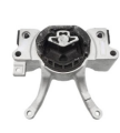 Bmw Şanzıman Takozu G30 G31  22326862577