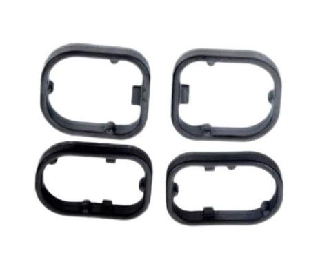 Bmw Şanzıman Yağ Soğutucu Contası F10-F20 11428580681