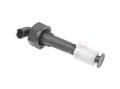 Bmw Radyatör Yedek Su Depo Sensörü E36-39-38 M50-52 2000- 61318360855