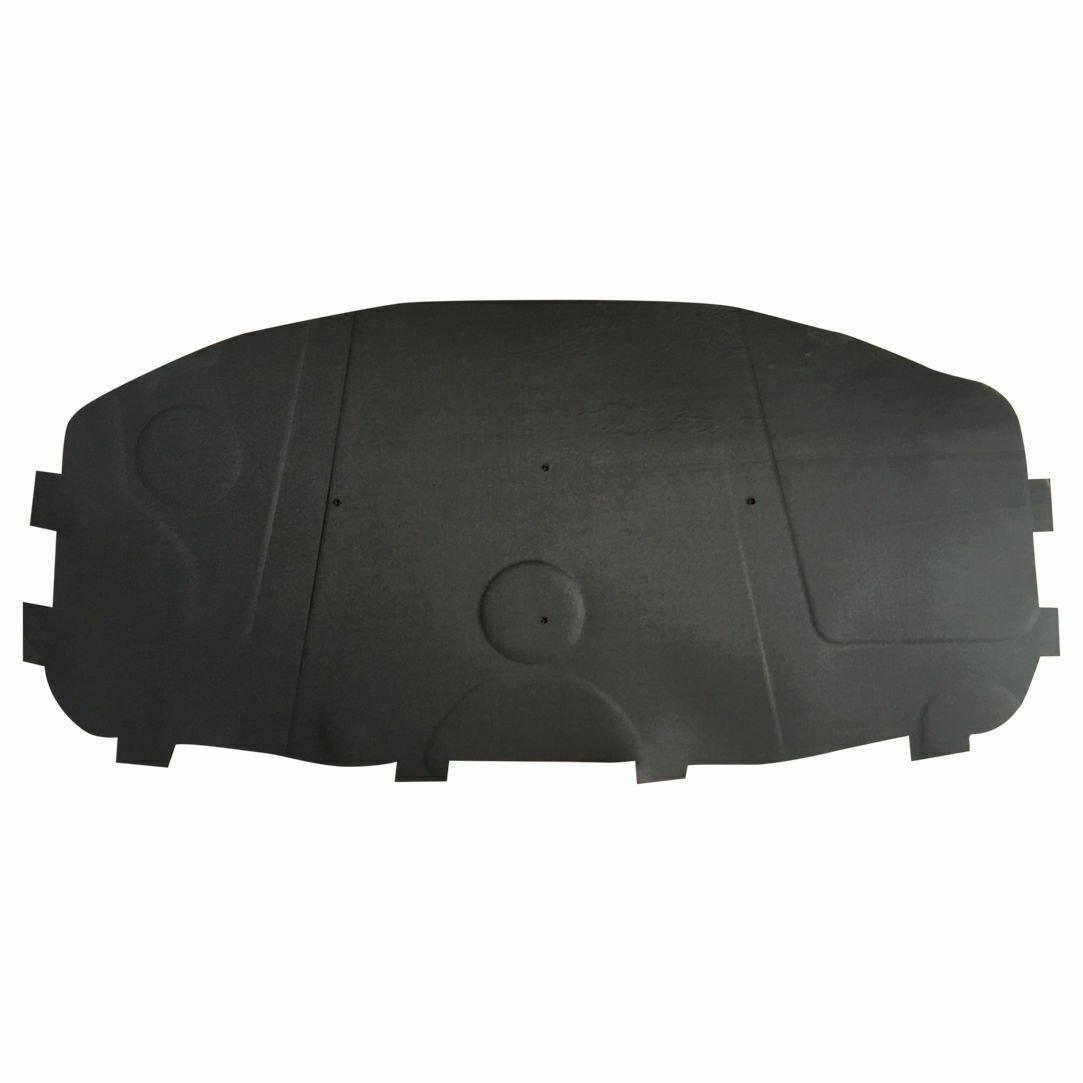 Bmw Kaput İzolasyonu (Oem Kalite) E46 51488193941