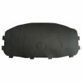 Bmw Kaput İzolasyonu (Oem Kalite) E46 51488193941