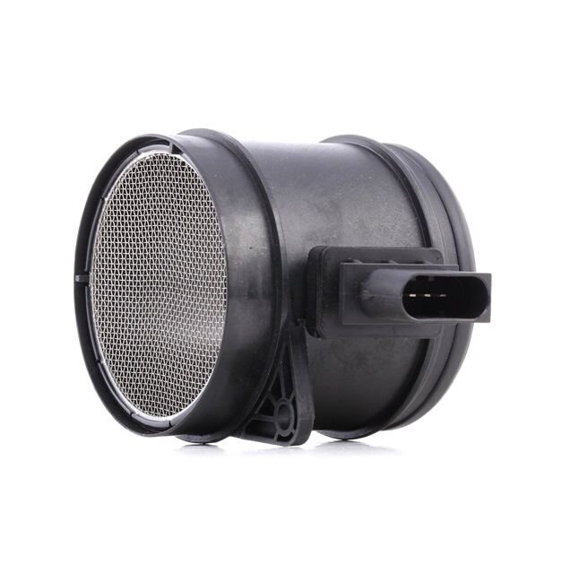 Bmw Hava Akış Metresi E70-E71-E83-E60 N47/57-M57 13628509725