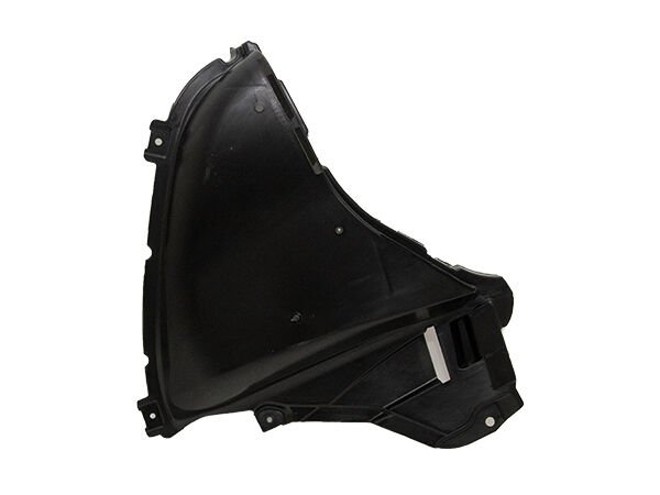Bmw Kürek Bakaliti G30 LCI Ön Sol 51718082211