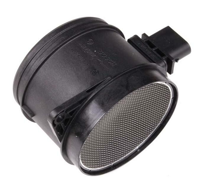 Bmw Hava Akış Metresi E70-E71-E83-E60 N47/57-M57 13628509725