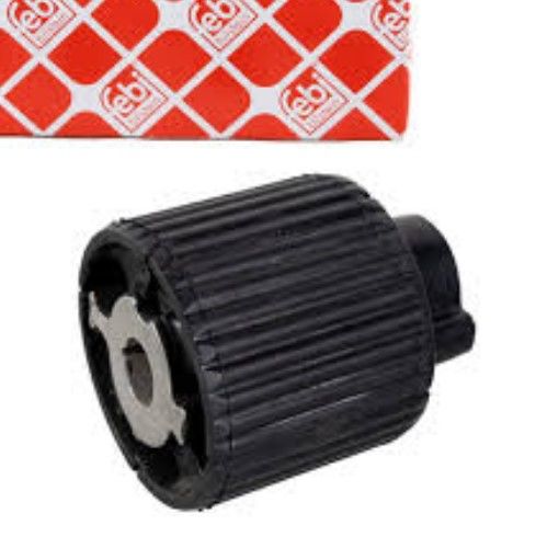 Bmw Defransiyel Takozu Arka F07-F10-F11-F18-F01-F02 33316797238