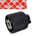Bmw Defransiyel Takozu Arka F07-F10-F11-F18-F01-F02 33316797238