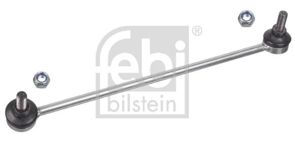 Bmw Askı Rotu Sağ Ön X5 E53 31356750704