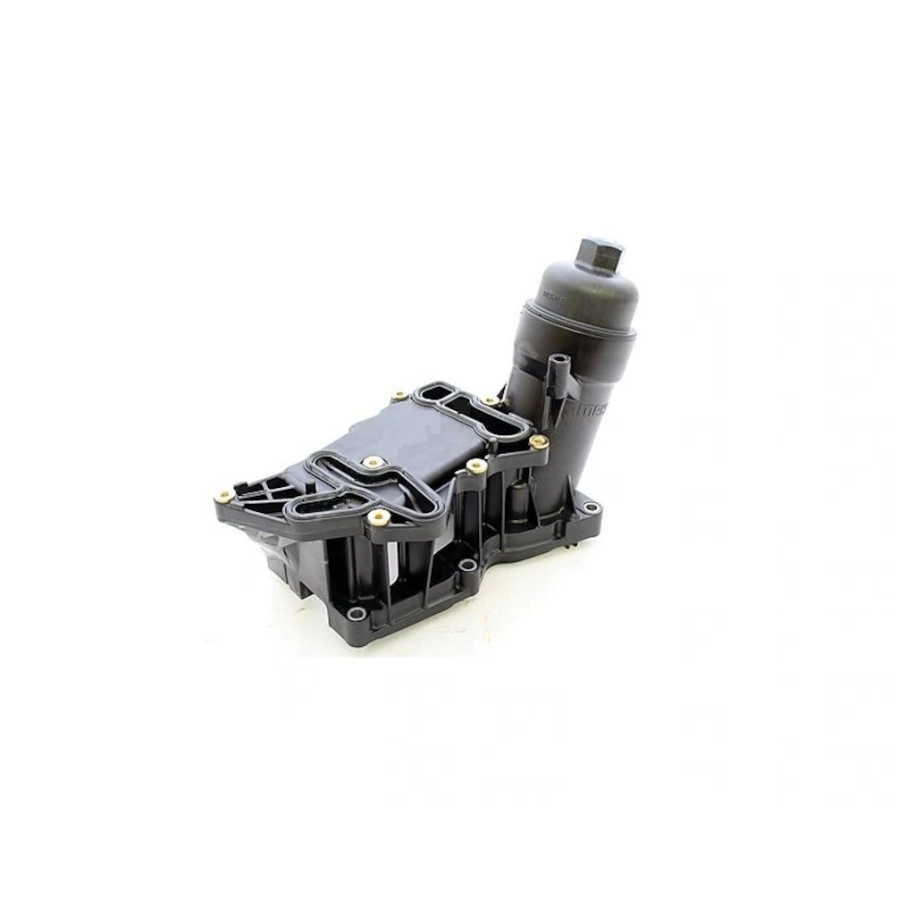 Bmw Yağ Kütüğü N47N-N57N F20-F21-E90-F30-F10-F11-F18 11428507697