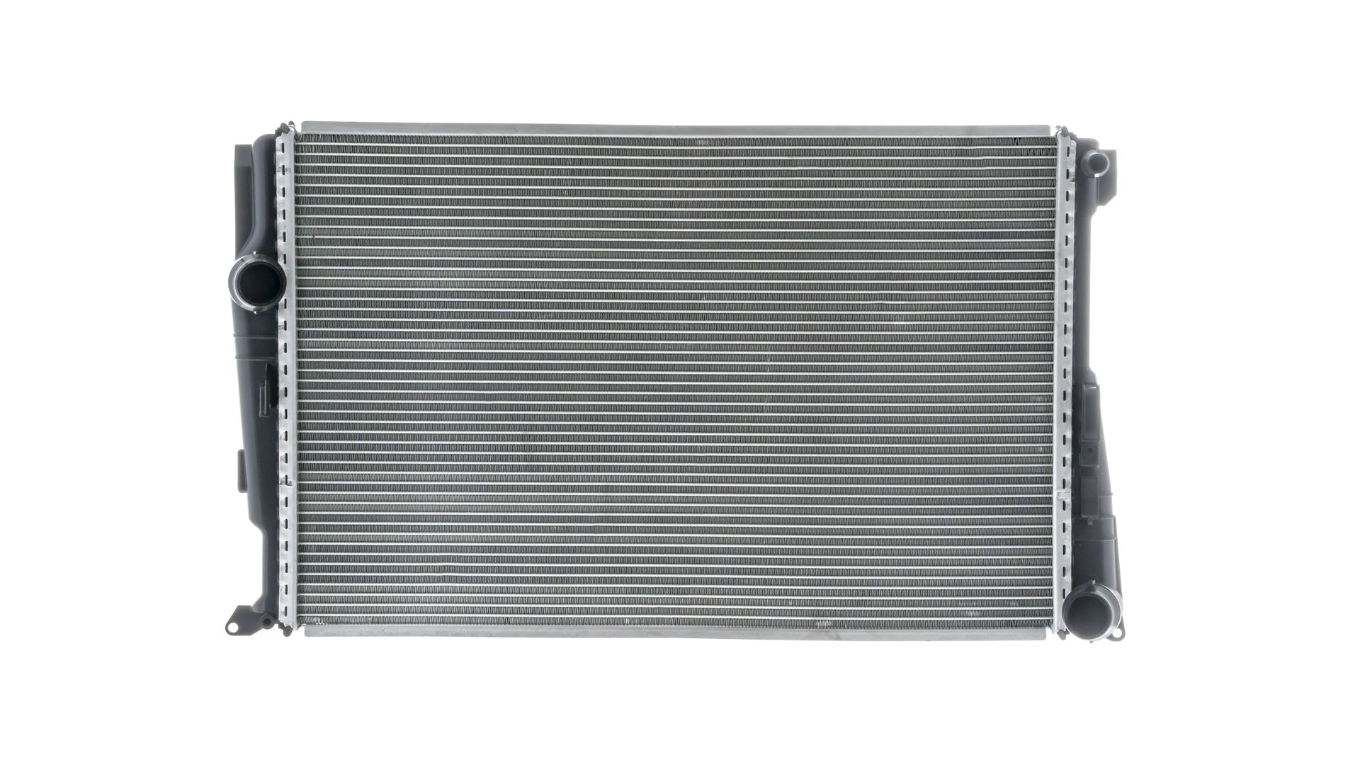 Bmw Radyatör X3 F25 X3 20D A N47N 17117823568-17118623369