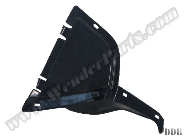 Bmw Kürek Bakaliti E36 Ön Sağ  51711977118