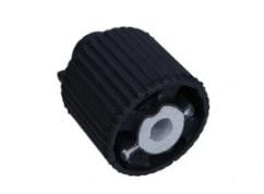 Bmw Defransiyel Takozu Arka (BÜYÜK) F10 33316797238