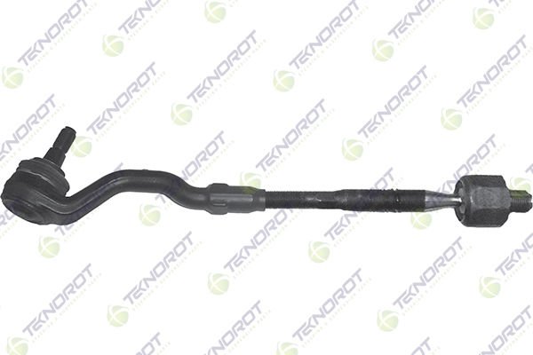 Bmw Rot Kolu+Rot Başı X5 E70 32216773741-32103418204-32103412798