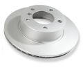 Bmw Fren Disk Ön F20-F30 34116764629