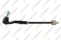 Bmw Rot Kolu+Rot Başı Sol Sağ Ön E60 XI 32216777451