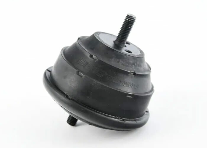Bmw Motor Takozu Sag-Sol E36-46-90-92-93 M3 3,2 1996-2011 11812283798