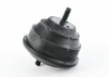 Bmw Motor Takozu Sag-Sol E36-46-90-92-93 M3 3,2 1996-2011 11812283798