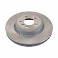 Bmw Fren Disk Ön F10 525Dx 34116775277