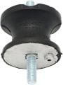 Bmw Şanzıman Takozu E46-E39-E90 22316753316-22316799330