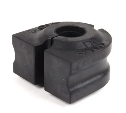 Bmw Viraj Demir Lastiği Ön E60  31356761591