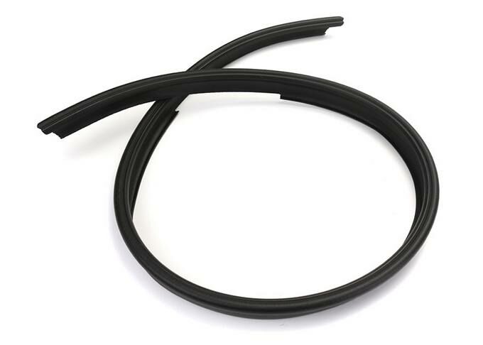 Bmw Kaput Contası Ön F30-F30Lci-F80-F80Lci-F31-F31Lci-F32-F32Lci-F82-F82Lci-F33-F33Lci-F36-F36 51767255802