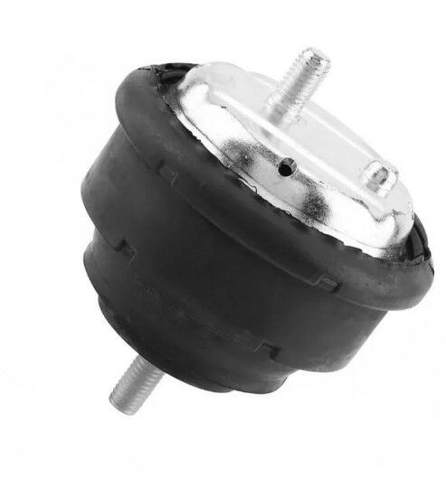 Bmw Motor Takozu Ön Sol-Sağ E36-E46 11811136542