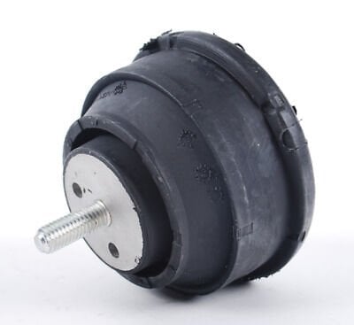 Bmw Motor Takozu Ön Sol-Sağ E36-E46 22111095444