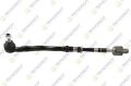 Bmw Rot Kolu+Rot Başı Sol Ön E46 32106777503
